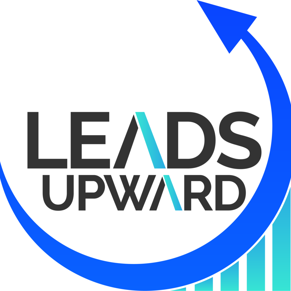 agency-leads-upward